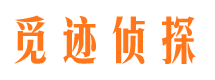 新化外遇调查取证